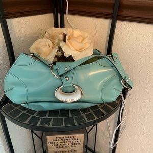 Guess handbag